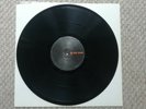 Caustic Window Joyrex J9 EP 12