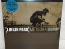 LINKIN PARK - METEORA - BLUE - RSD 2021 - 2 LP