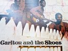 CARLTON AND THE SHOES LOVE ME FOREVER STUDIO ONE ORIGINAL