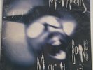 Tom Waits Bone Machine Record