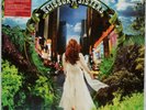 Rare fabulous 1st press 2004 Scissor Sisters NM vinyl M cover/OIS mine from new