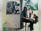 Pink Floyd - Ummagumma Doppel Vinyl