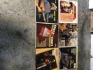 Ernest Tubb Record Lot. 10 Albums Mostly Sealed.