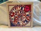 History Of The Grateful Dead, Vol. 1 (Bear's Choice) 1973 LP PROMO BS2721