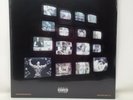 alchemist conway westside gunn schoolboy q fork In the pot 94 ghost shit