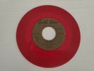45 RPM  