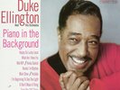 Duke Ellington - Piano In The Background++Vinyl 180g++Speakers Corner++NEU++OVP