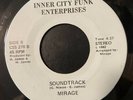 RARE Mirage Make It Last Forever Soundtrack 7