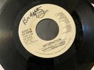 RARE High Fidelity Three Satisfaction B Boys Break 7