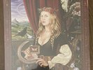Joanna Newsom YS Black 2LP Vinyl LP Record OOP Brand New Sealed Gatefold