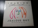 JOHN LENNON IMAGINE 12