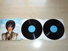 Prince , Art Official Age , Warner, EU 2014