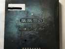 BIG BIG TRAIN: MERCHANTS OF LIGHT BOXSET (3LP vinyl *BRAND NEW*.)