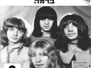 THE SWEET – Level Headed Rare 12