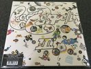 LED ZEPPELIN-III/3-UK/EU 2014 180g REMASTERED VINYL LP-ROY HARPER-NEW & SEALED