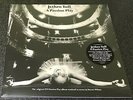JETHRO TULL-A PASSION PLAY-2014 STEVEN WILSON REMIX-180g VINYL LP-NEW & SEALED