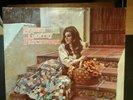 Bobbie Gentry - Patchwork. Lp