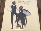 FLEETWOOD MAC RUMOURS LP SEALED WARNER BROS BSK 3010 COLUMBIA HOUSE RECORD CLUB