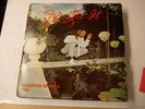 Winston Francis ?– Mr. Fix It - Vinyl LP 1969
