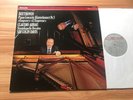 PHILIPS 416 215 DIGITAL BEETHOVEN - 