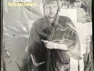 HARRY NILSSON SCHMILSSON MOBILE FIDELITY MOFI 2 LP 45 RECORD Beatles Bob Dylan