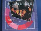Duran Duran 