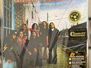 Lynyrd Skynyrd LP Pronounced Leh-nerd Skin-nerd ANALOGUE PRODUCTIONS Audiophile