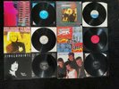 6 New Wave/Post Punk 12