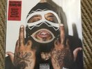 Hitler Wears Hermes VI - Westside Gunn [OFFICIAL] 132/300