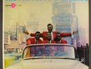 CADILLACS: the fabulous JUBILEE 12