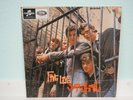 - UK Pressing MONO -  The Yardbirds 