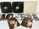 The Beatles White Album Top Opener No. 0367808  Stereo PCS 7067 YEX 709-1