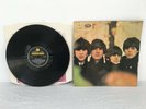 The Beatles For Sale Stereo PCS 3062 YEX 142-1 UK Parlophone 1964