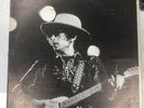 Bob Dylan ?– The Hurricane Carter Benefit 1975 live 2xLP vinyl