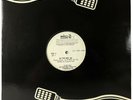 RARE Mixx-It 12