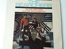 The Searchers - Take Me For What I Am - Vinyl LP 1st Press EX/EX
