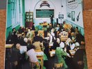 Oasis The Masterplan 1998 1st Press  2 x Vinyl LP Record Album CRELP241