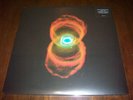 Pearl Jam, Binaural 2017 Epic Press. New sealed Cond.