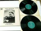 DIGITAL KREISLER SHUMSKY 2LPs FRITZ KREISLER VIOLIN MUSIC VOL II MHS 824967Y NM