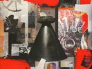 Einstürzende Neubauten - Alles wieder offen (Vinyl 2LP - 2007 - EU - Reissue)