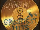 Einstürzende Neubauten - Greatest Hits (Vinyl 2LP - 2016 - EU - Original)