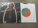 AC/DC  Vinyl  45 TOURS 7
