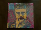 ELTON JOHN REGIMENTAL SGT. ZIPPO RSD VINYL EXCLUSIVE NEW MONO