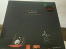 brand new in wrapper twenty one pilots blurryface live vinyl rsd limited edition
