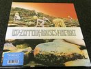 LED ZEPPELIN-HOUSES OF THE HOLY-2014 REMASTERED 180g VINYL LP+OBI-NEW & SEALED