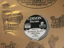Frank Luther and His Pards EDISON 52377 E 