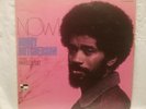 Bobby Hutcherson? Now  Blue Note ?BST-84333 1970 Jazz Vinyl