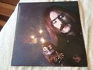 ROY HARPER-FOLKJOKEOPUS RARE  SUPERB 1ST UK STEREO PRESS N/M VINYL LP 1969