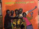 MENTAL AS ANYTHING Get Wet 1979 Australia EX+