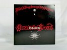 THE GRATEFUL DEAD BEST OF LONG STRANGE TRIP 2 LP SET WB 2W 3091... 400a